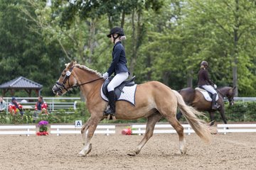 Bild 94 - Pony Akademie Turnier